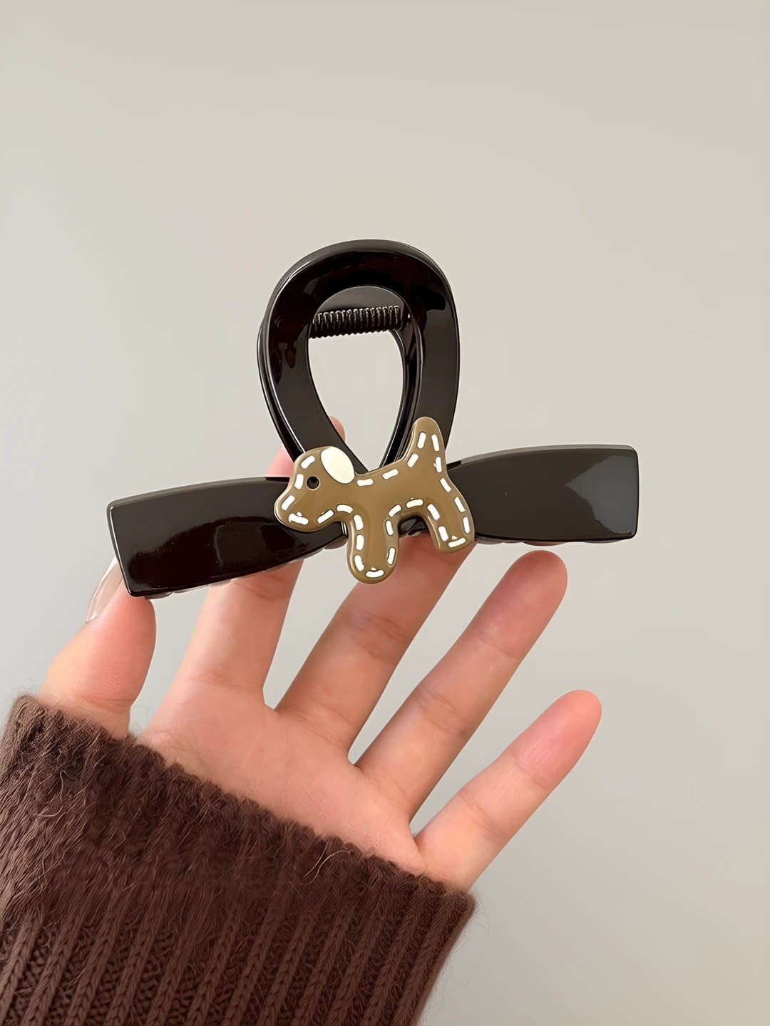 Kofe rang, it 10.5 cm