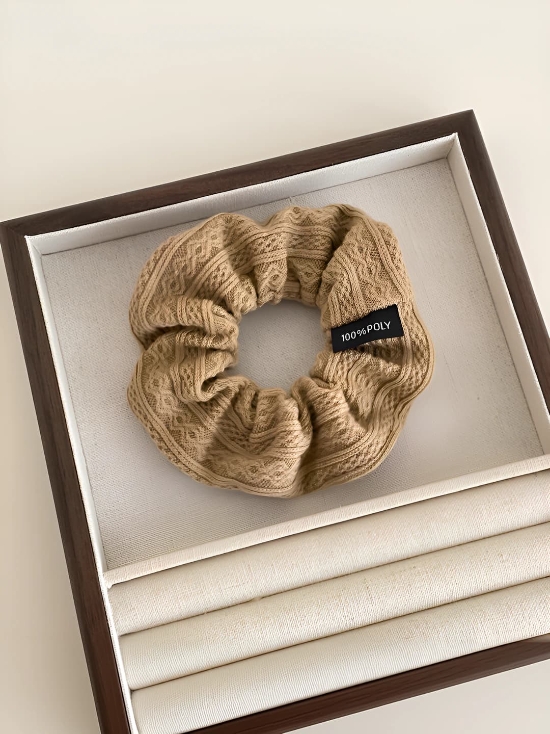 3# Khaki 11 cm