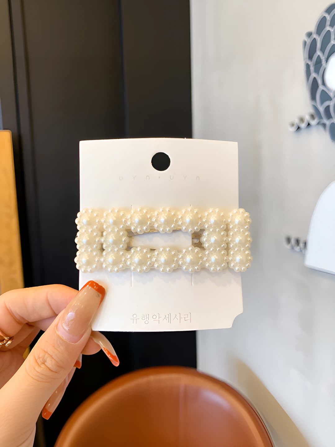 16# Kvadrat kichik gulli