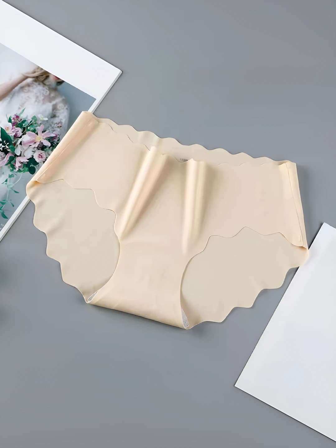 1 pc skin tone