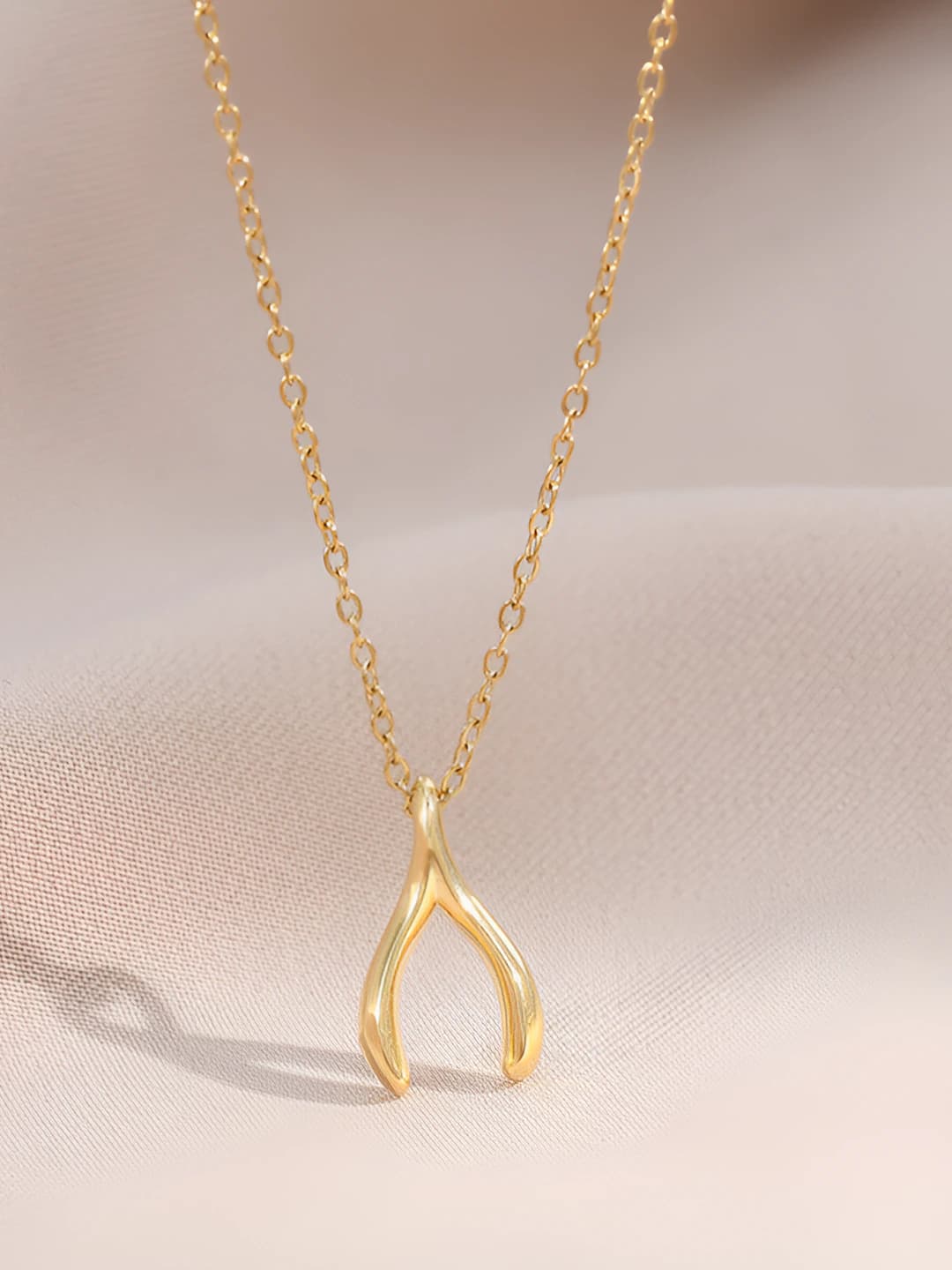 Oltin XL61385