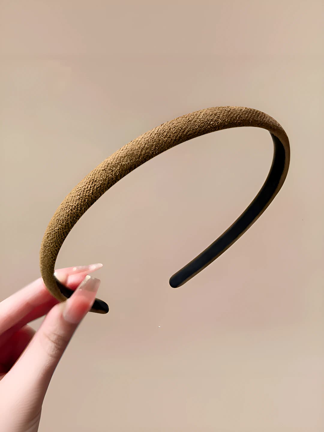 Кофейный