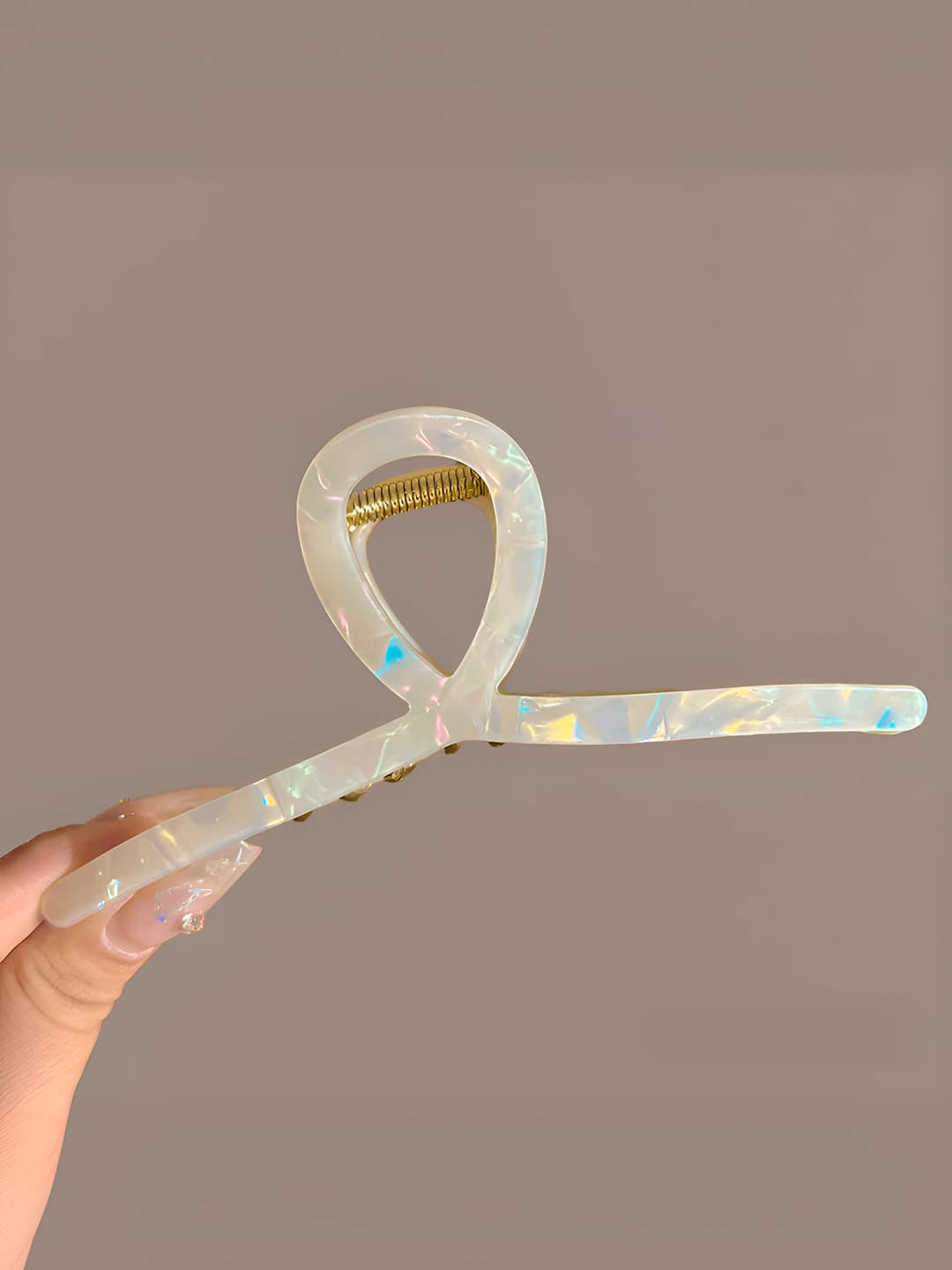 Merkuriy oq 14 cm
