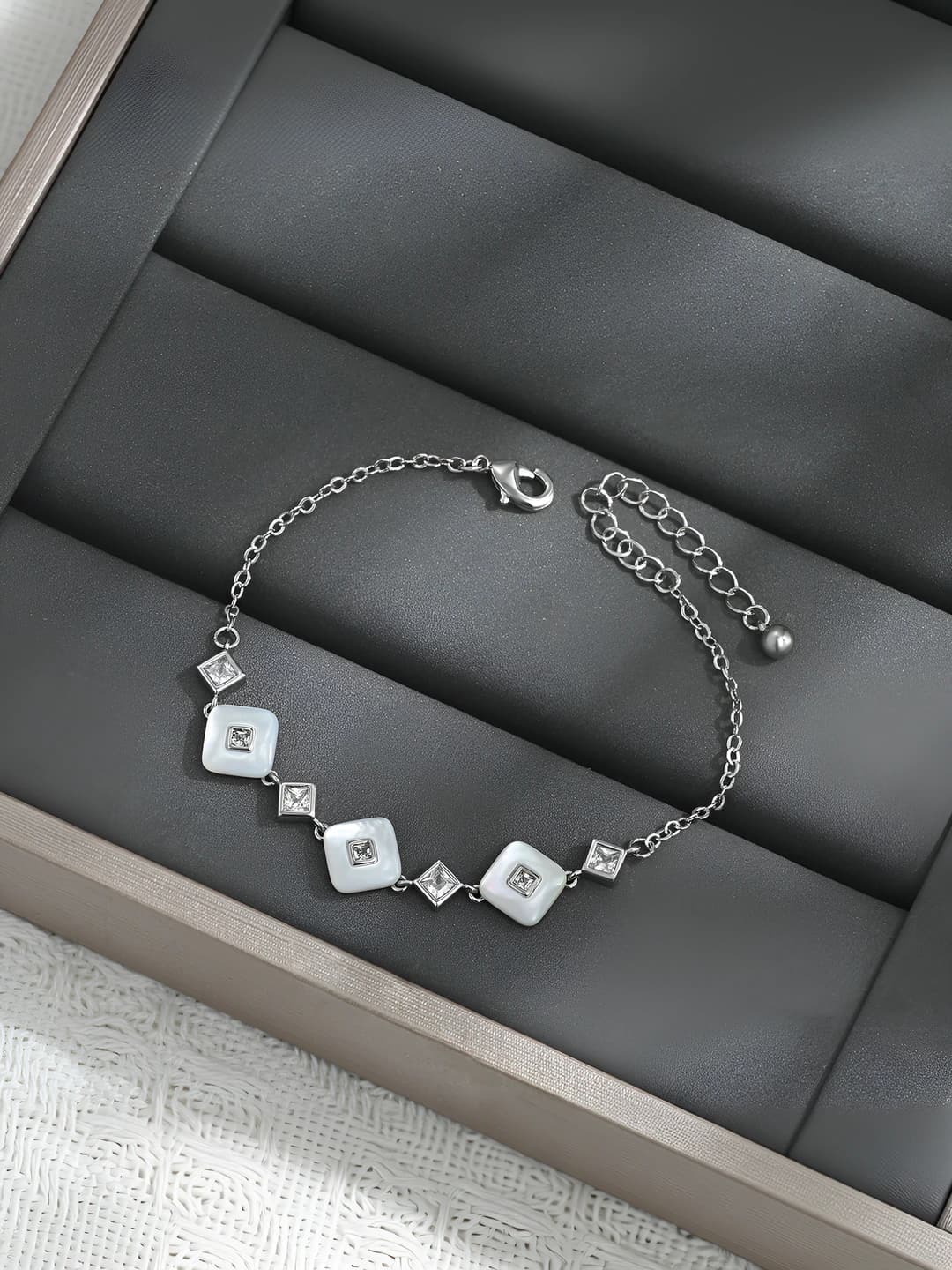 Kumush SL90386