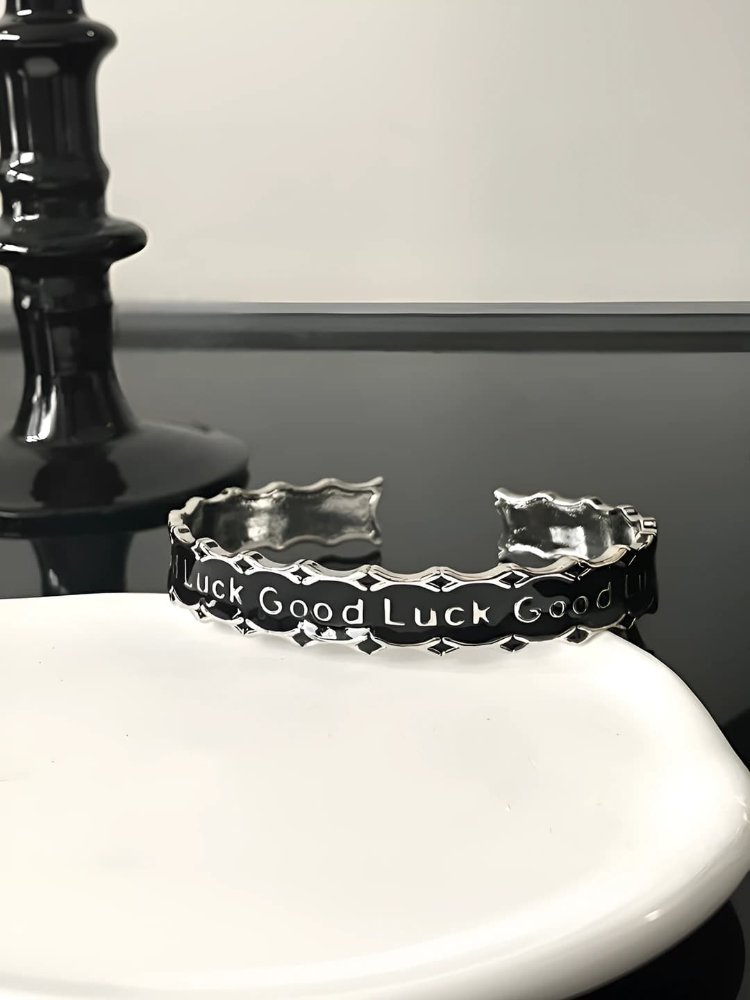 Goodlucky Bracelet
