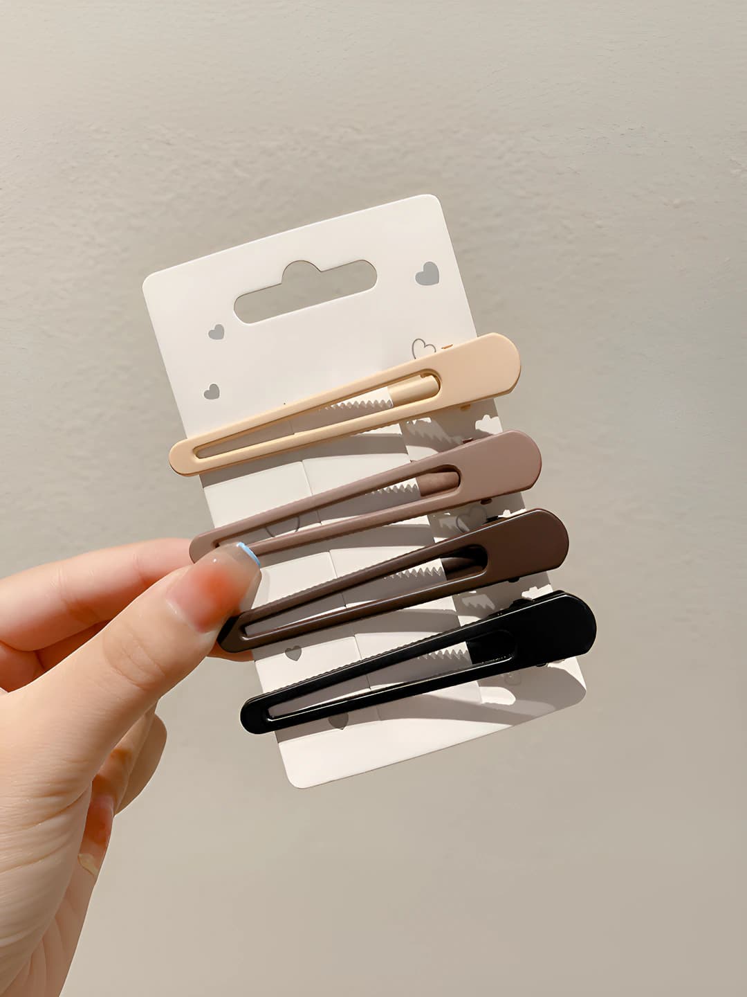 3# Ochiq suvoq 4 dona to'plam