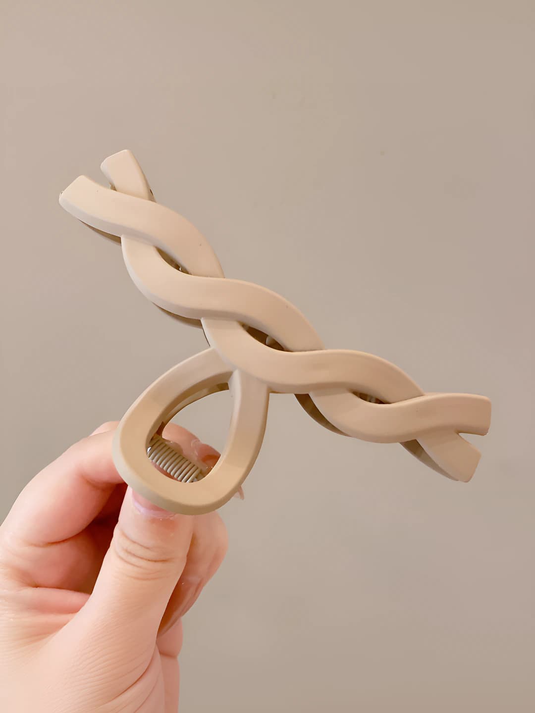 29# Coffee - Twist