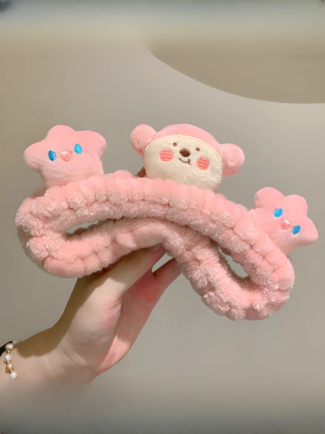 Сережка Kabi