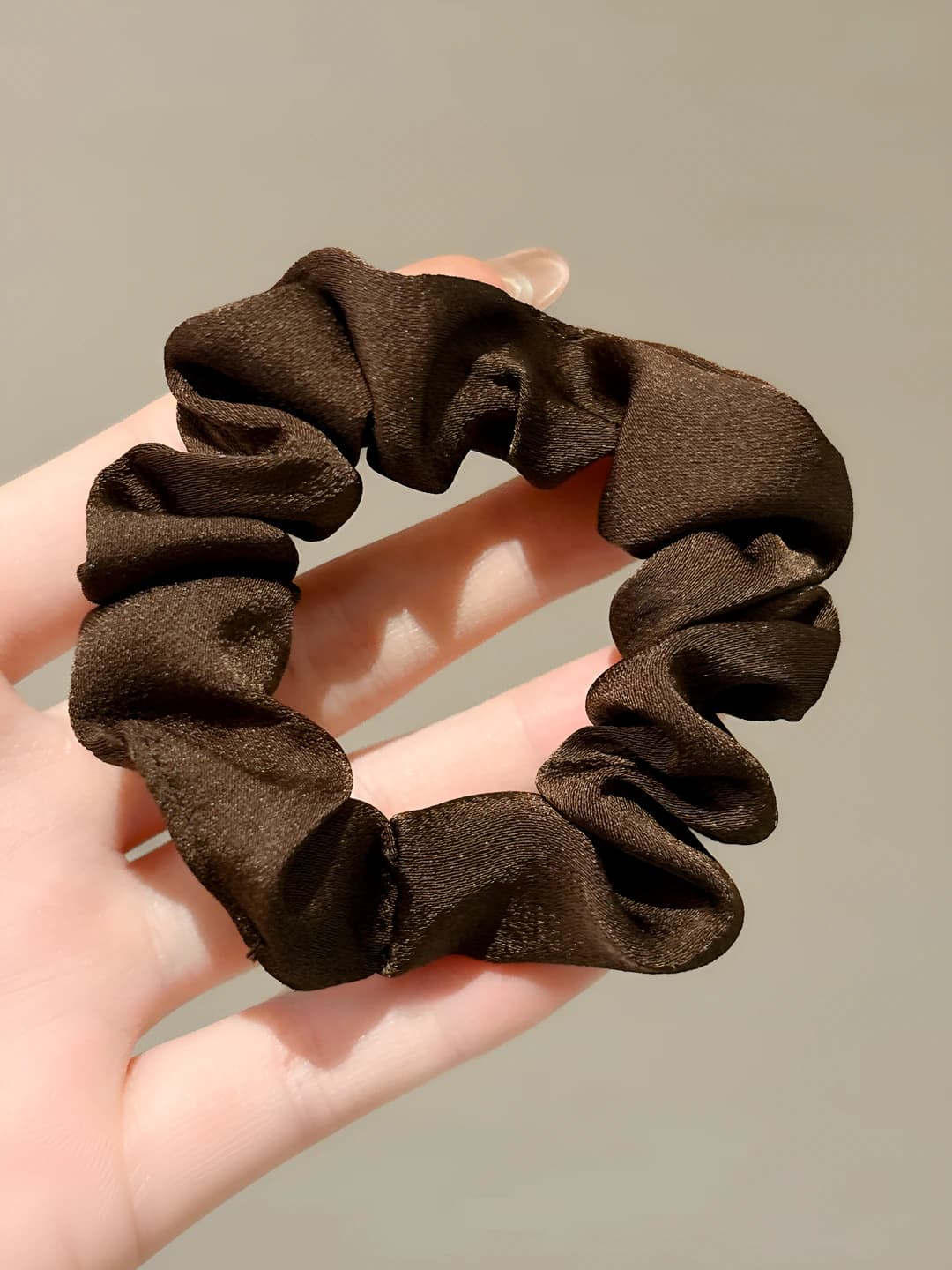 3# 8.5cm