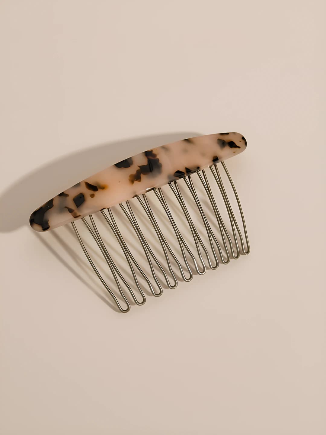 Och leopard soch tarog'i
