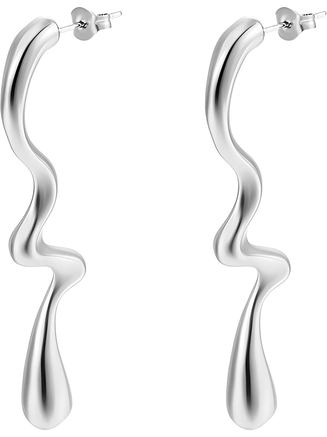 Steel