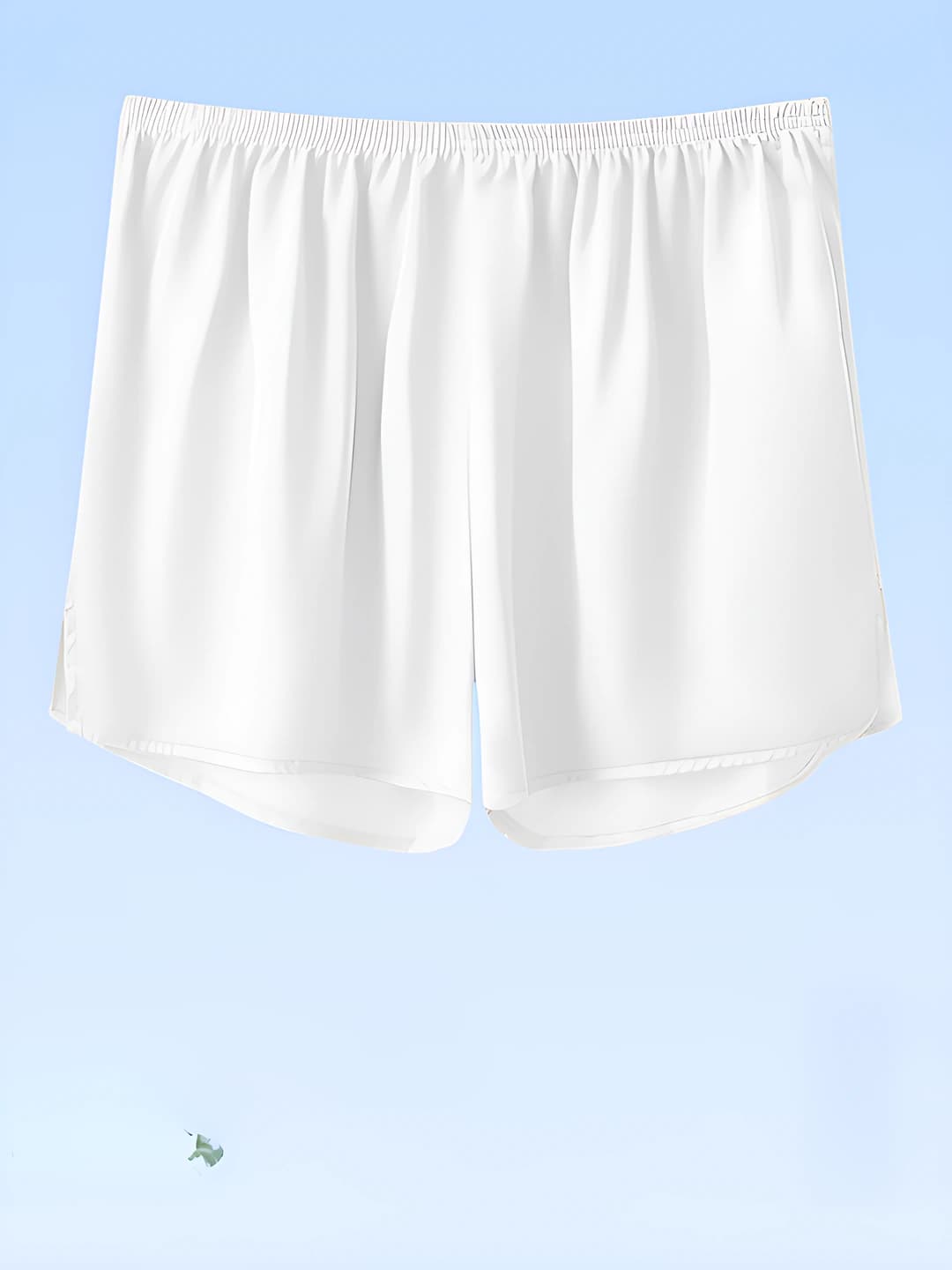 Ivory white [25K4044]