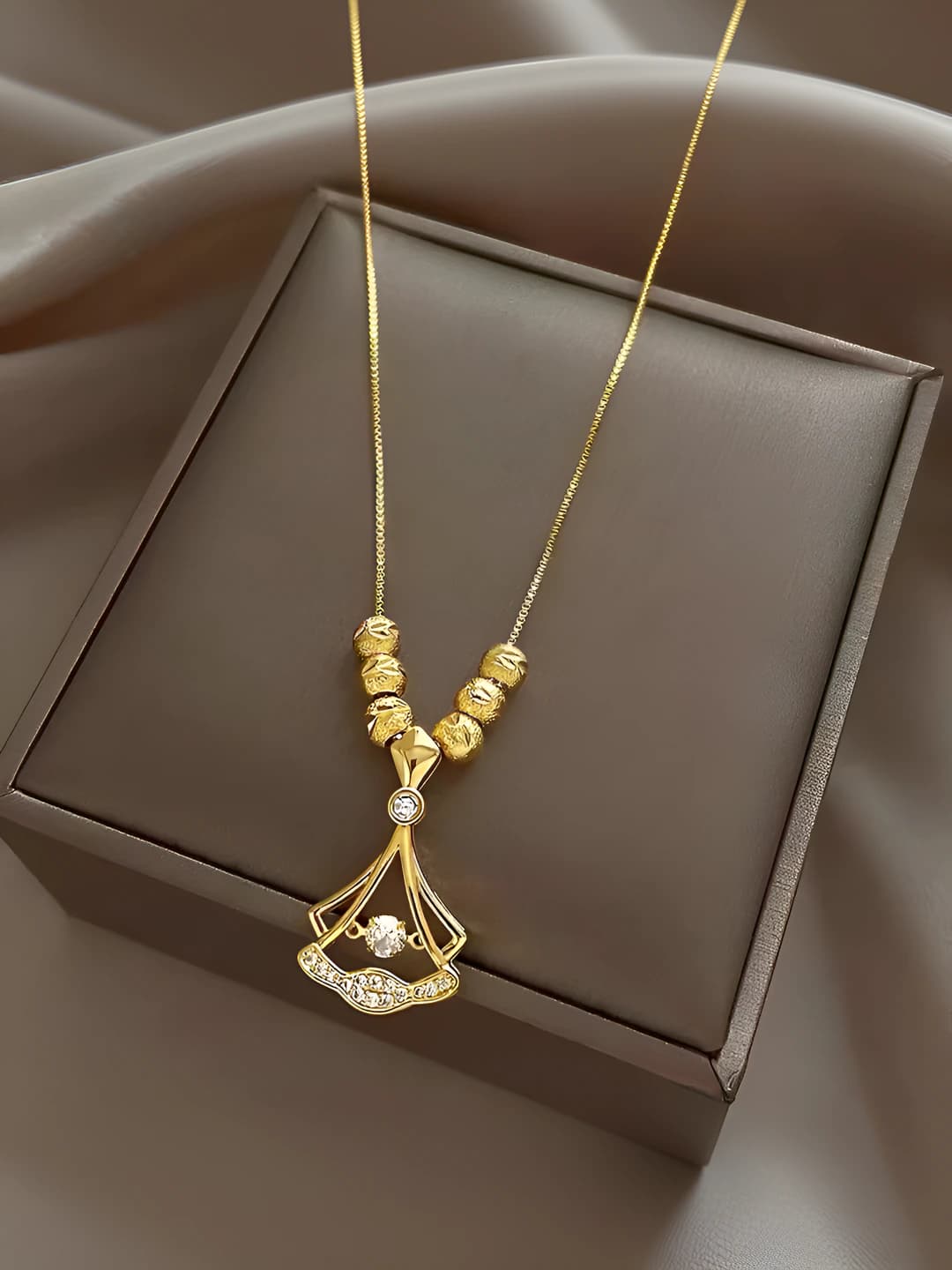 Asosiy variant - Rang barqaror qoplamali