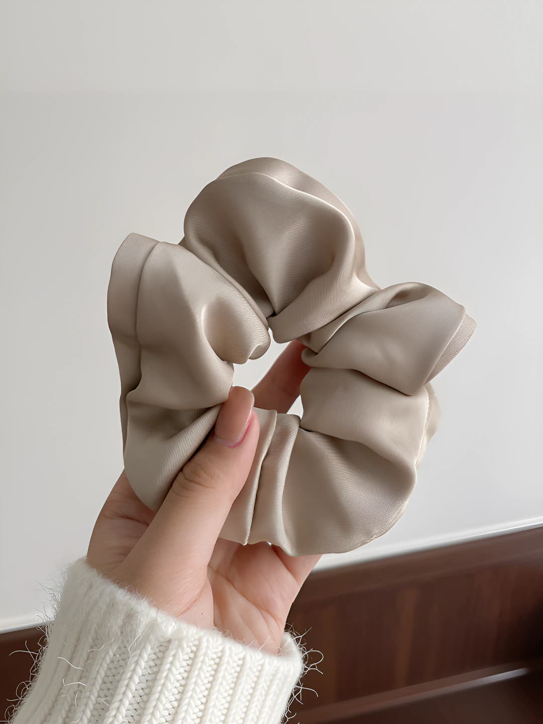 Apricot, 14 cm