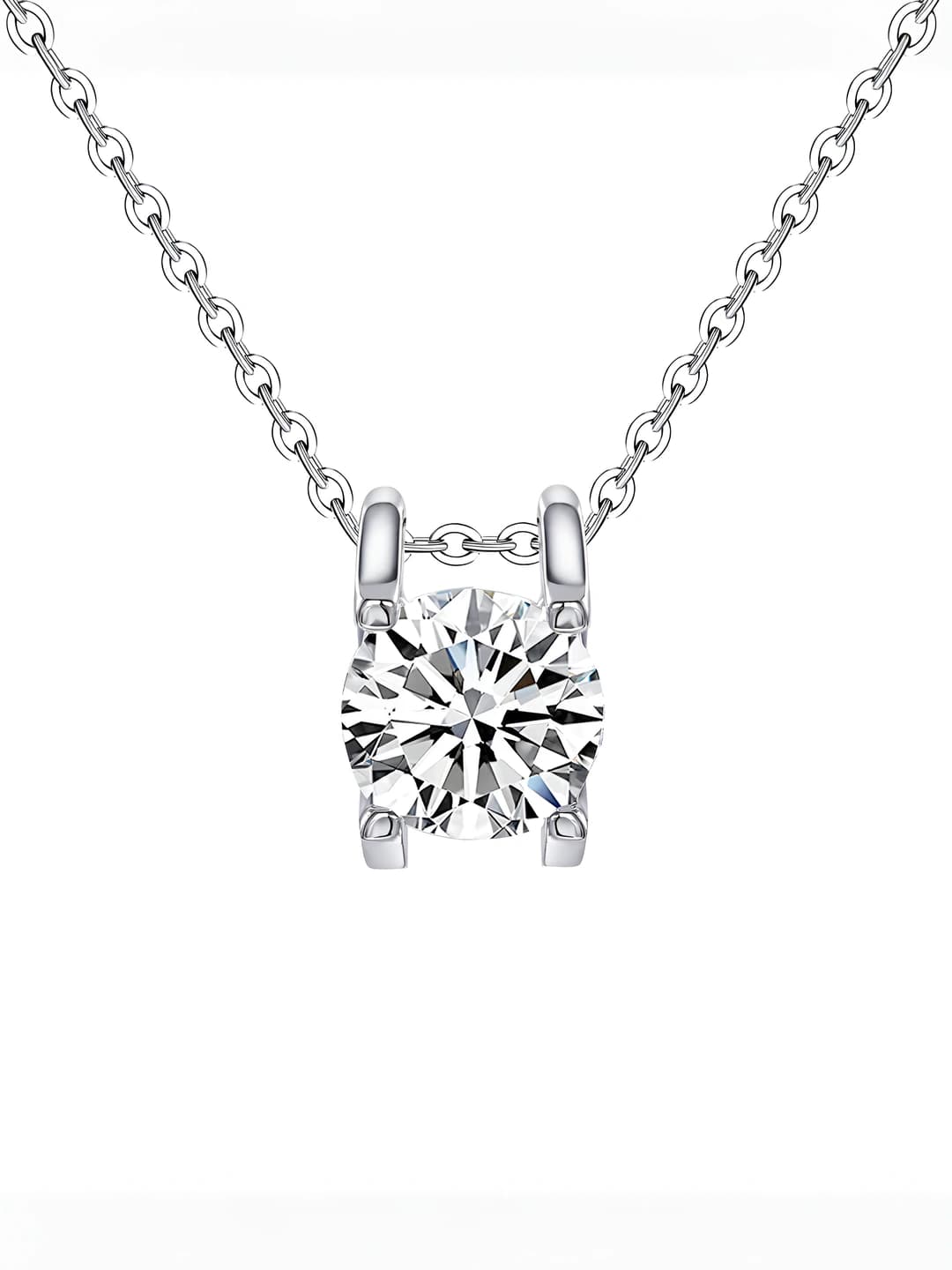 ACC-4018B