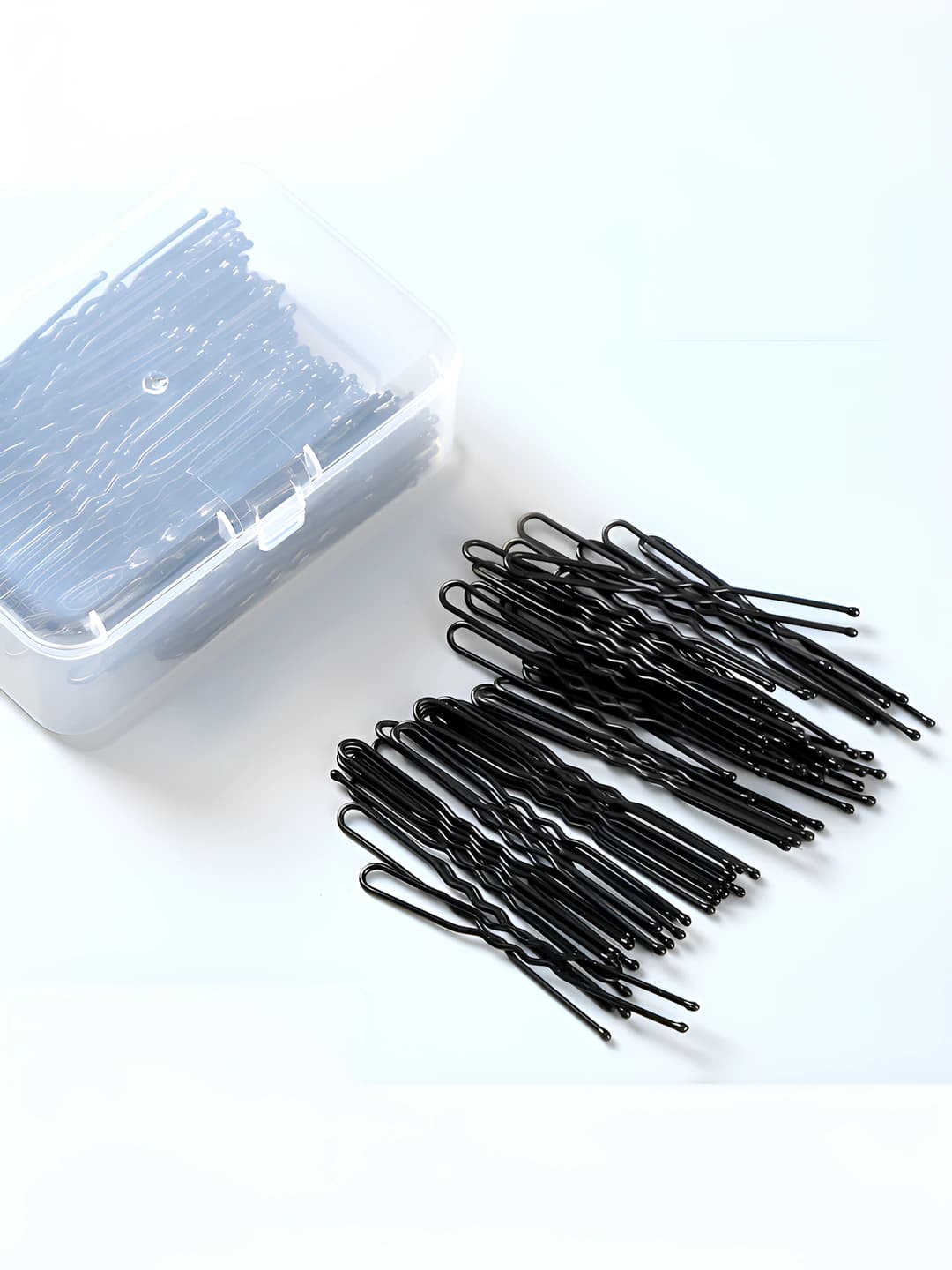 3# 6 cm 130 pcs 150 g