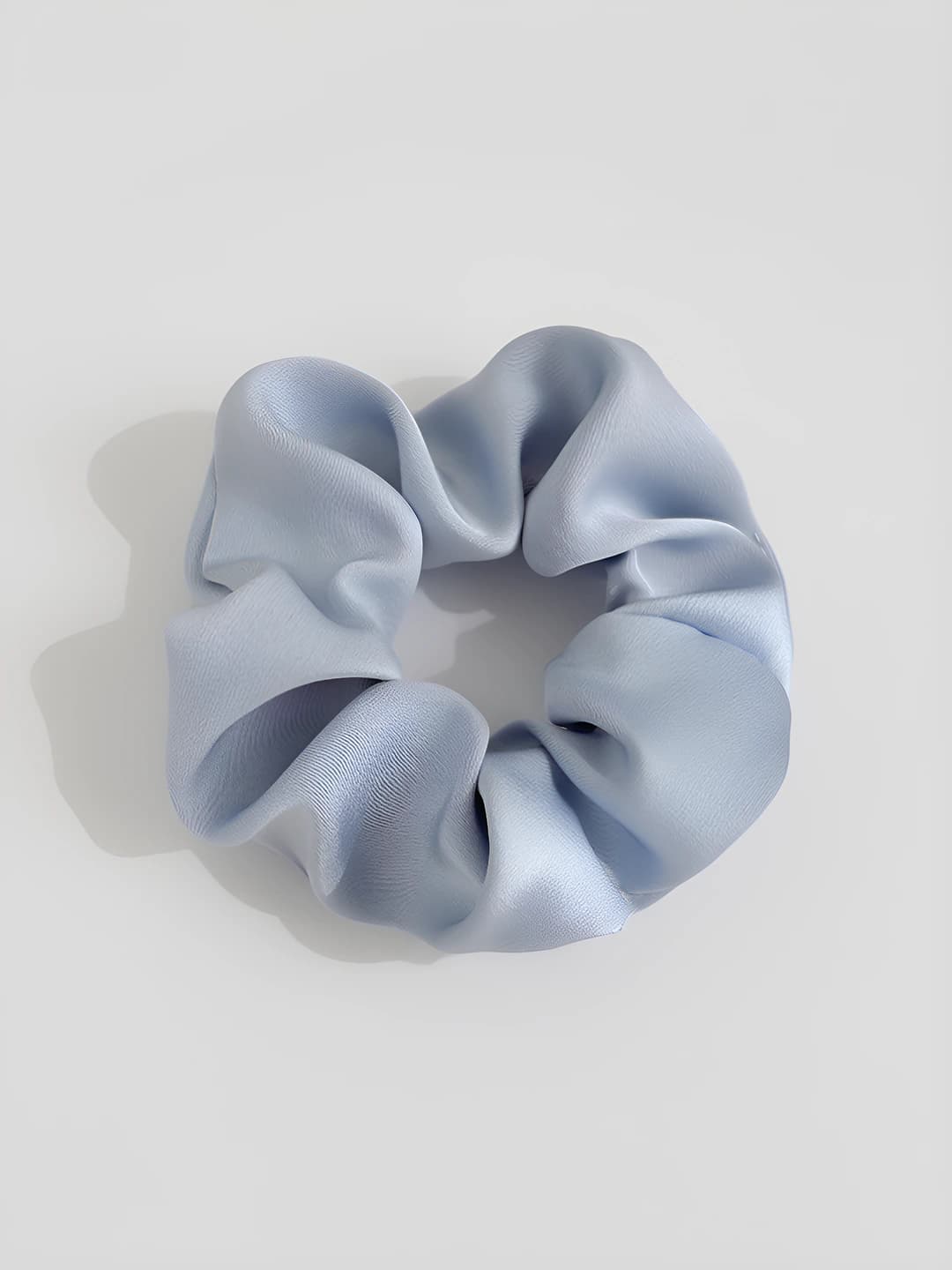 Blue variant