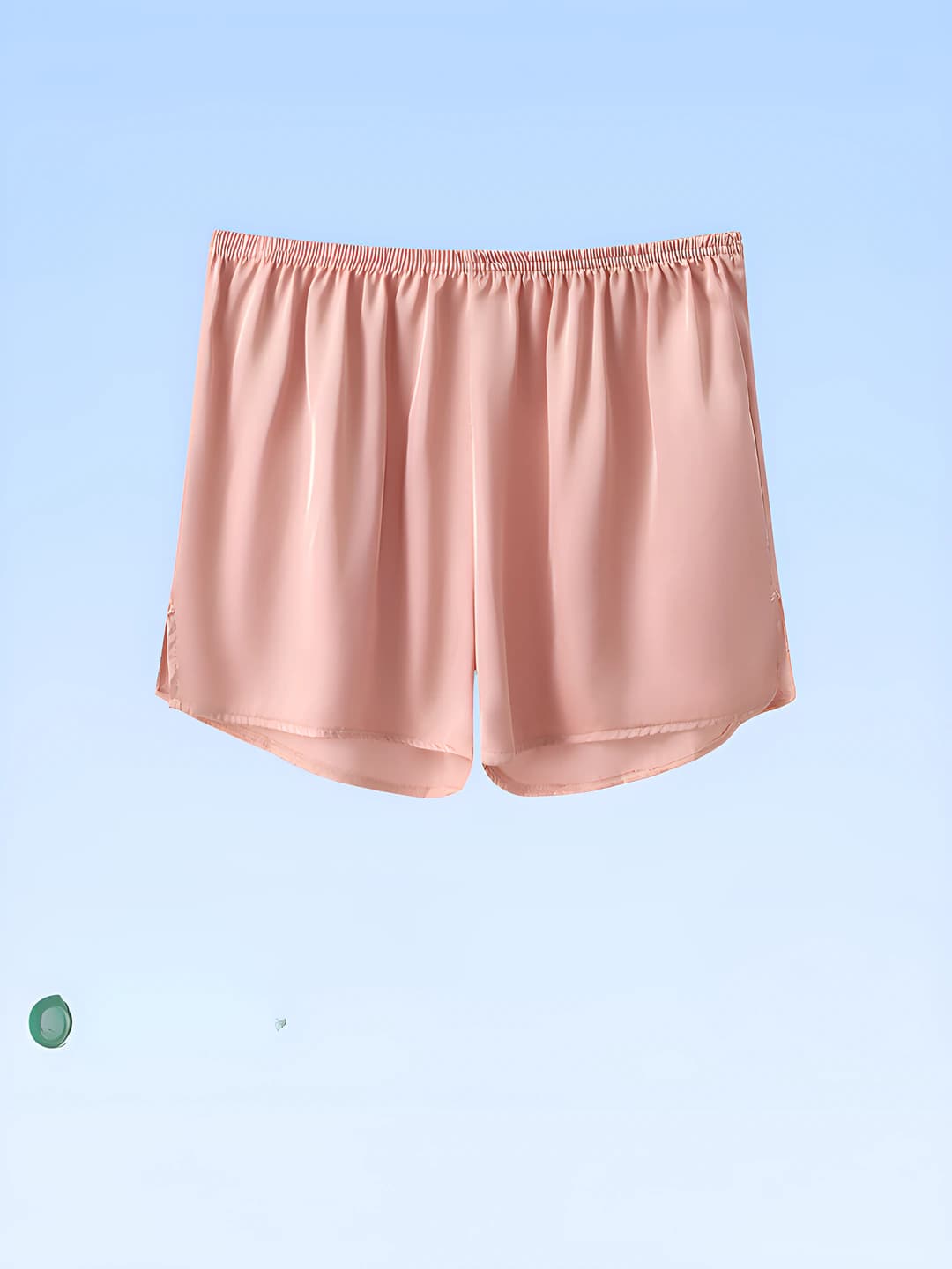 Cherry pink [25K4044]