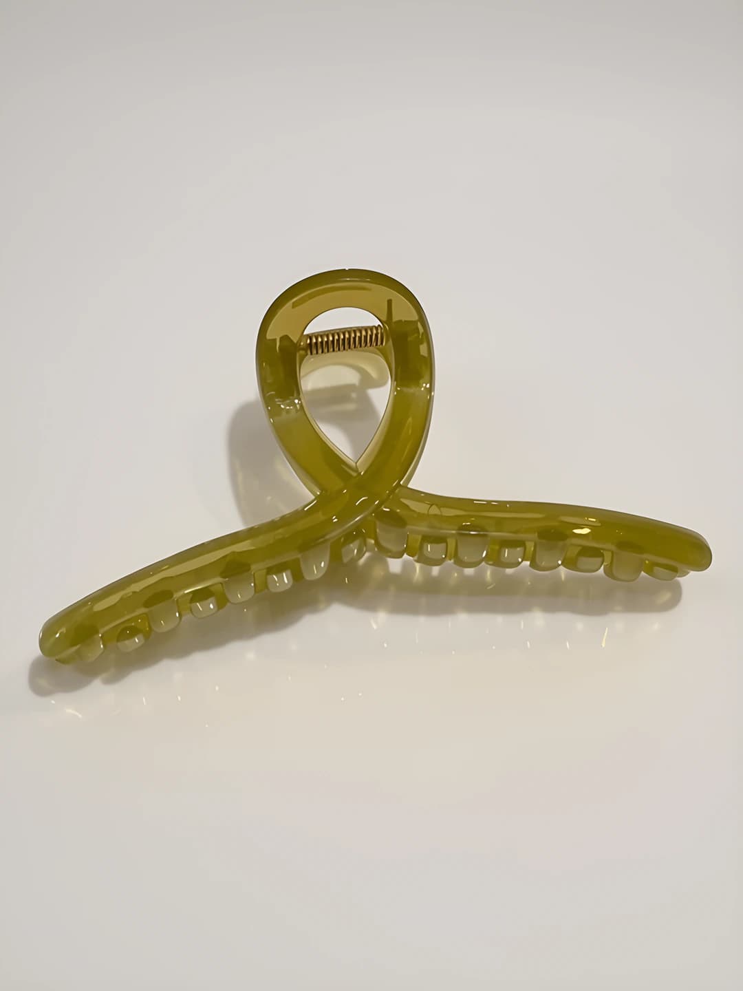 2# Army green cross 12.5cm
