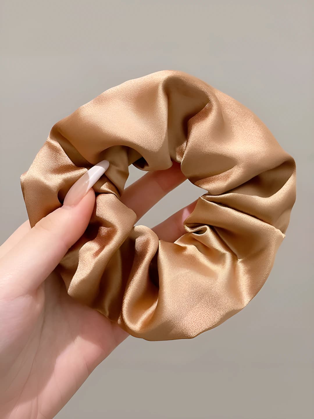 Khaki (approx 10 cm)