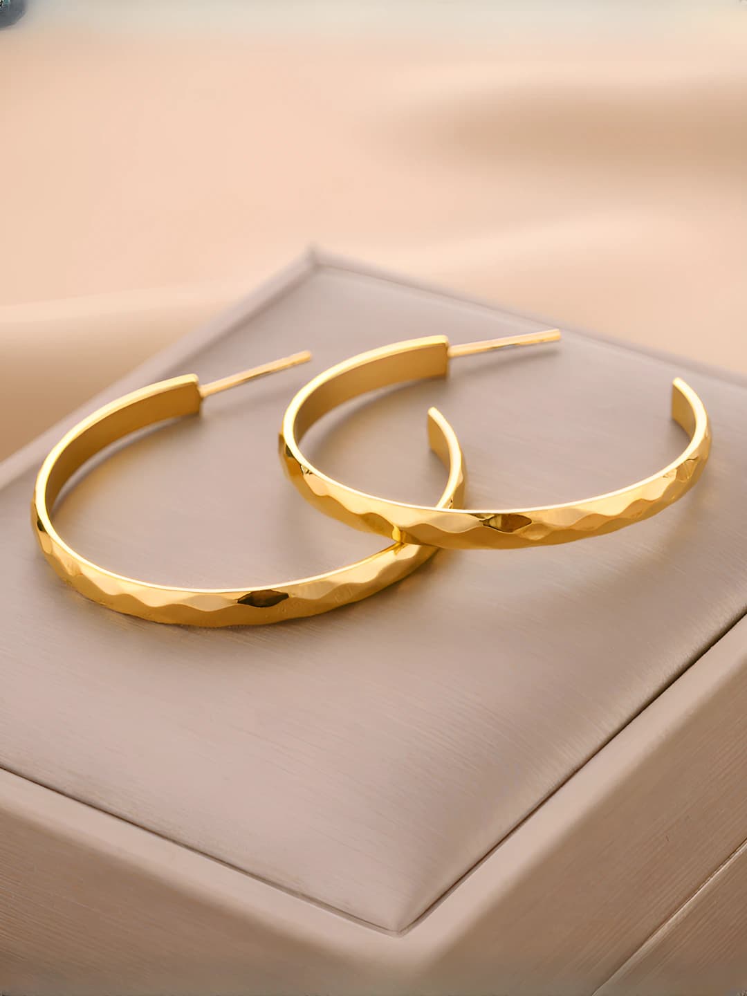 801-Gold