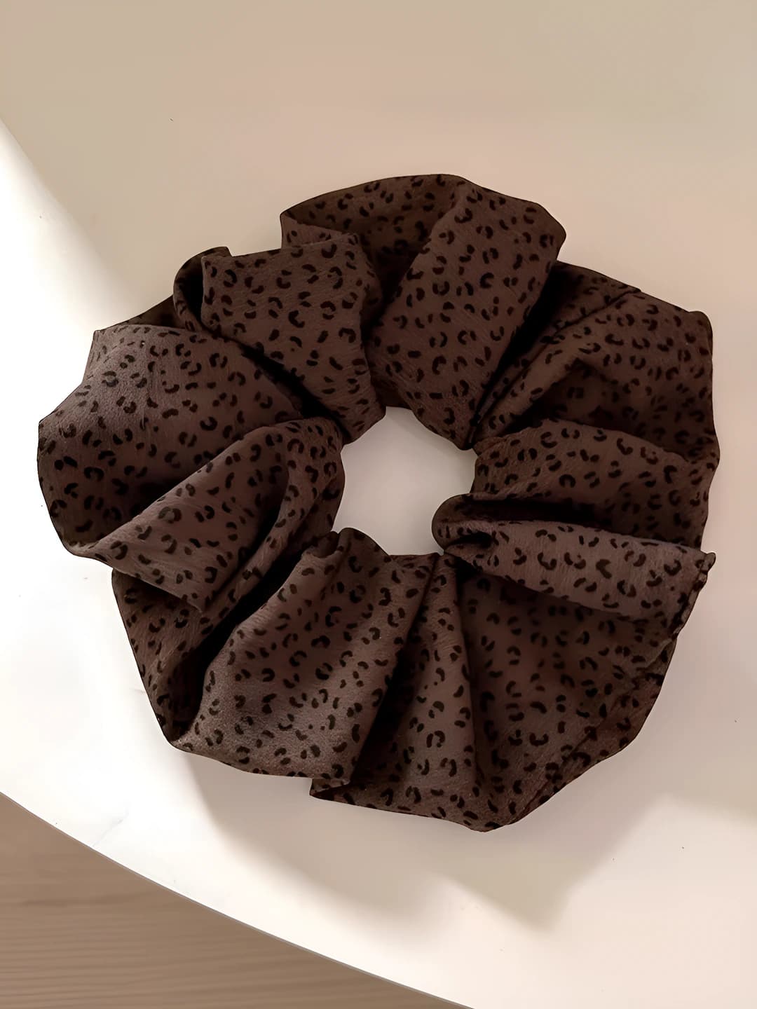 3# Leopard naqshli