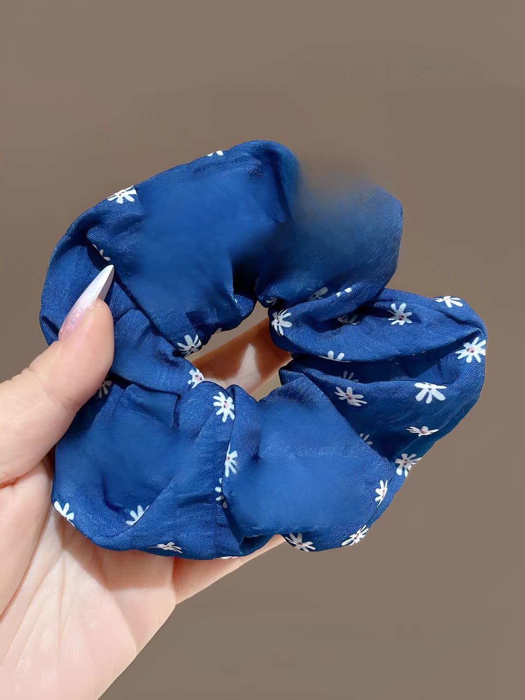 1# Blue ~11cm