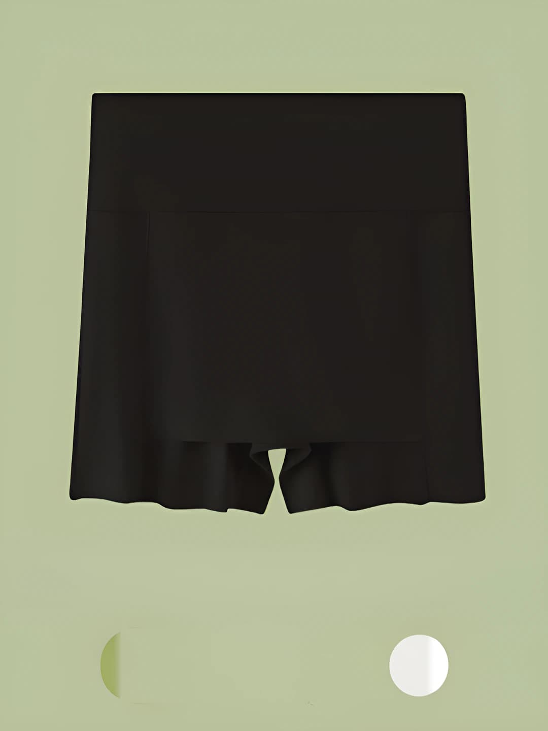 Black [K3031]