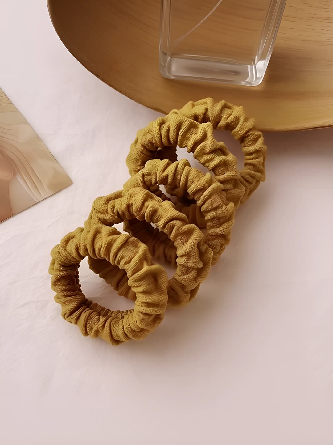 Хаки, 1 шт