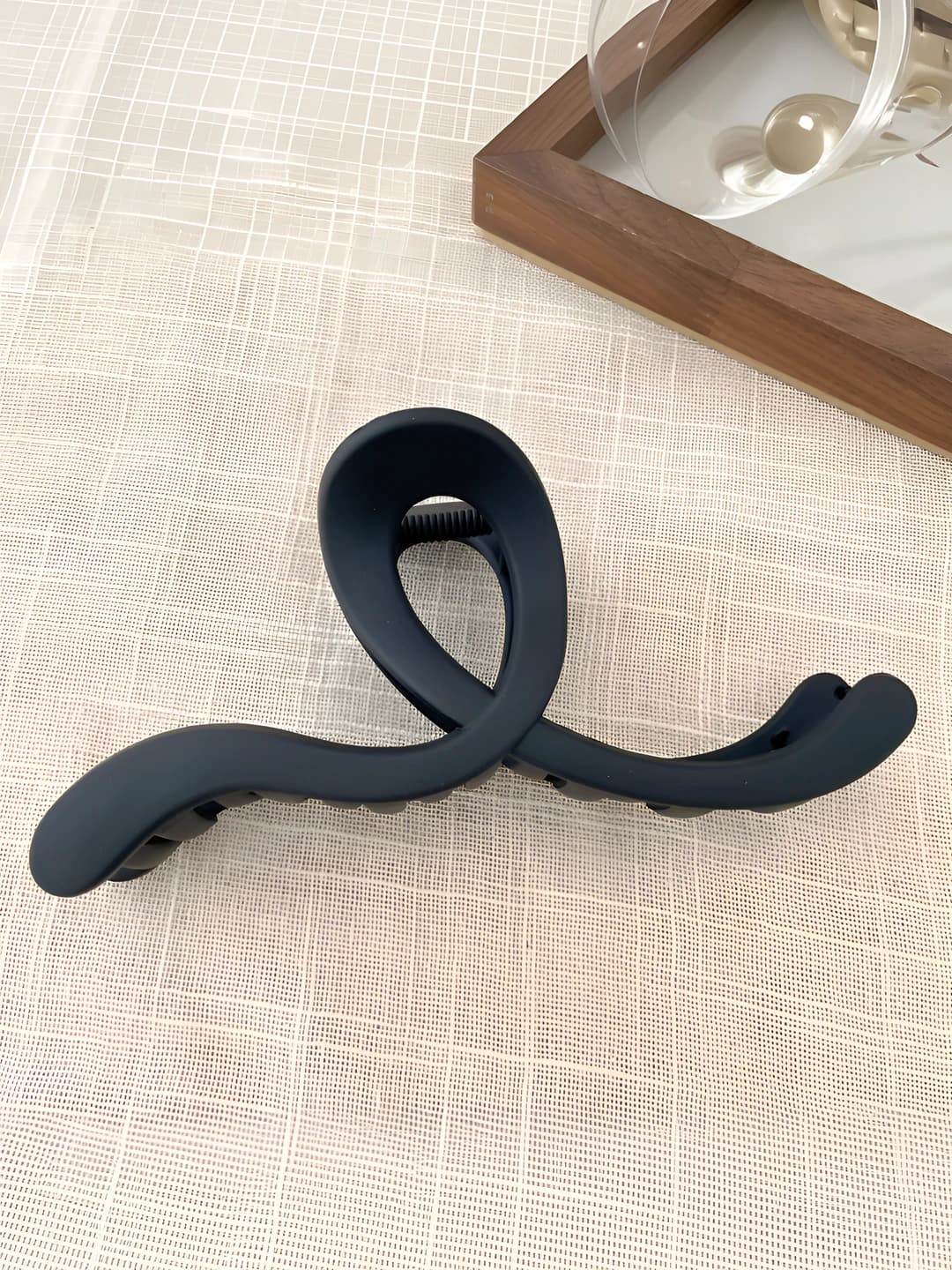 3# Qora - 13 cm