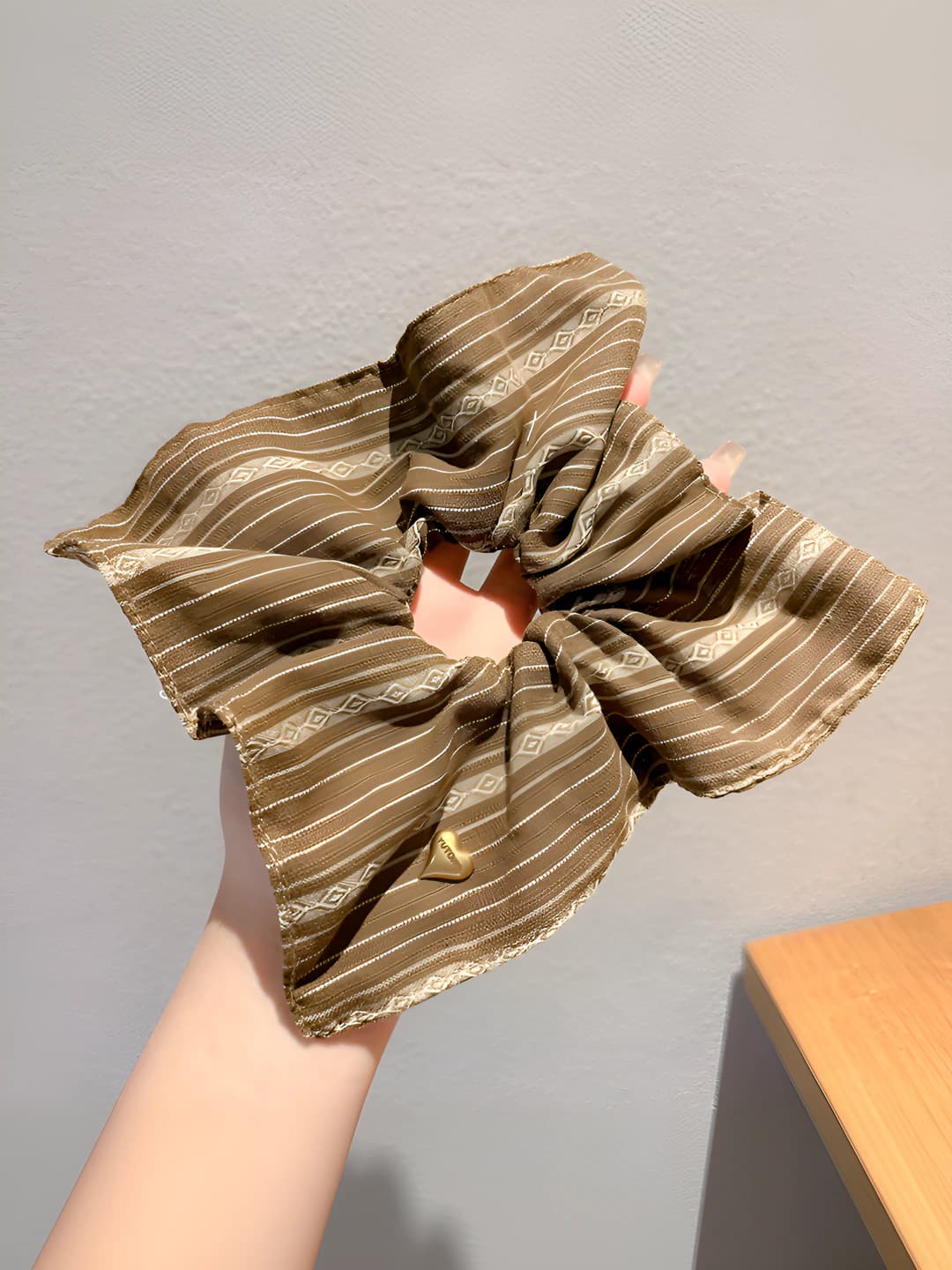 Kofe rang kvadrat