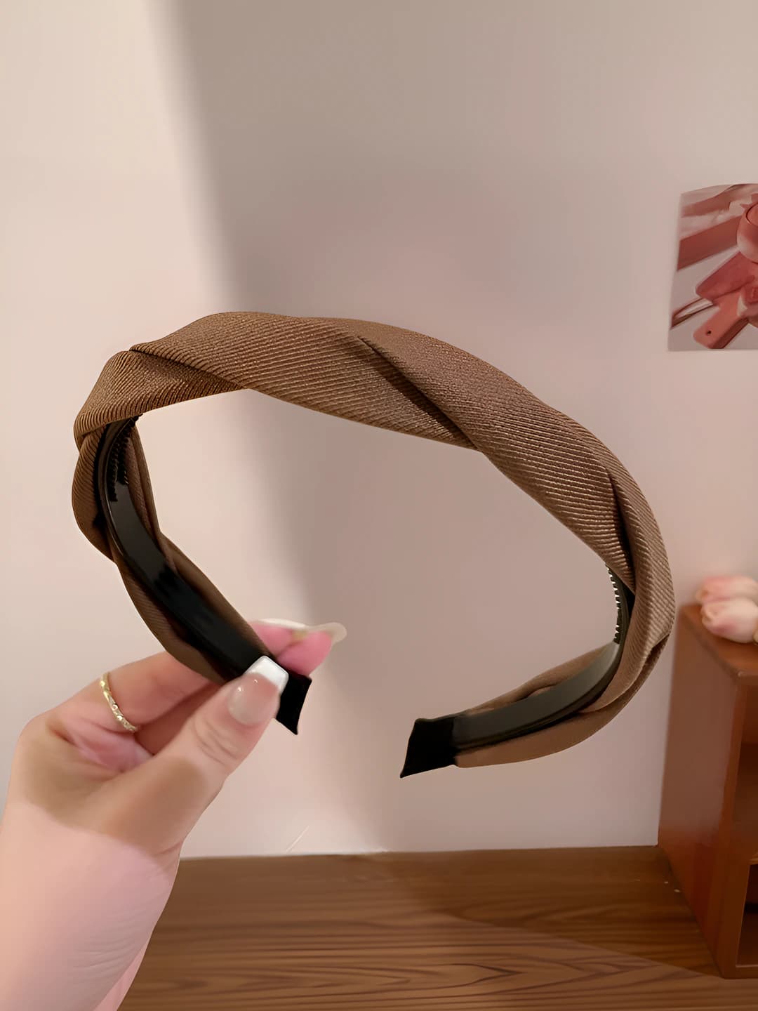 Xaki
