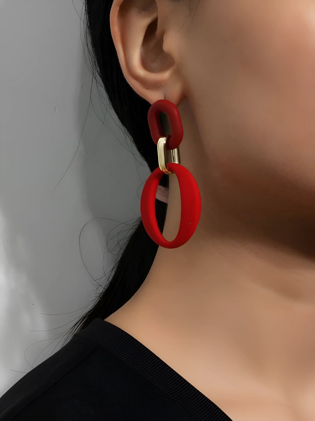 Style 8