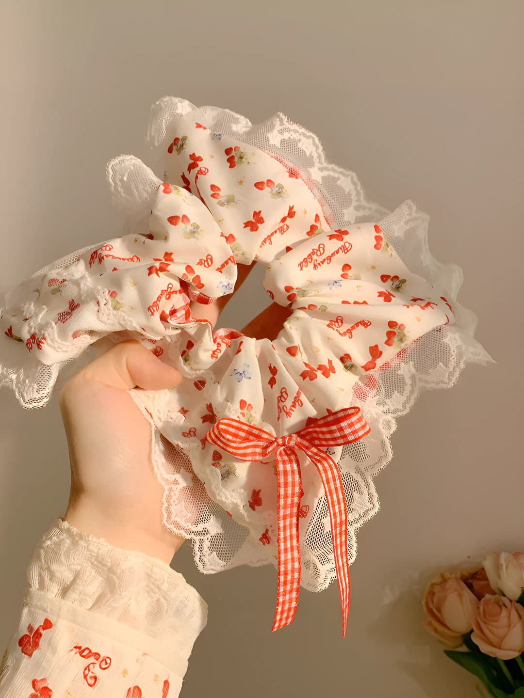 8# Pitsa sousi (ruxat)
