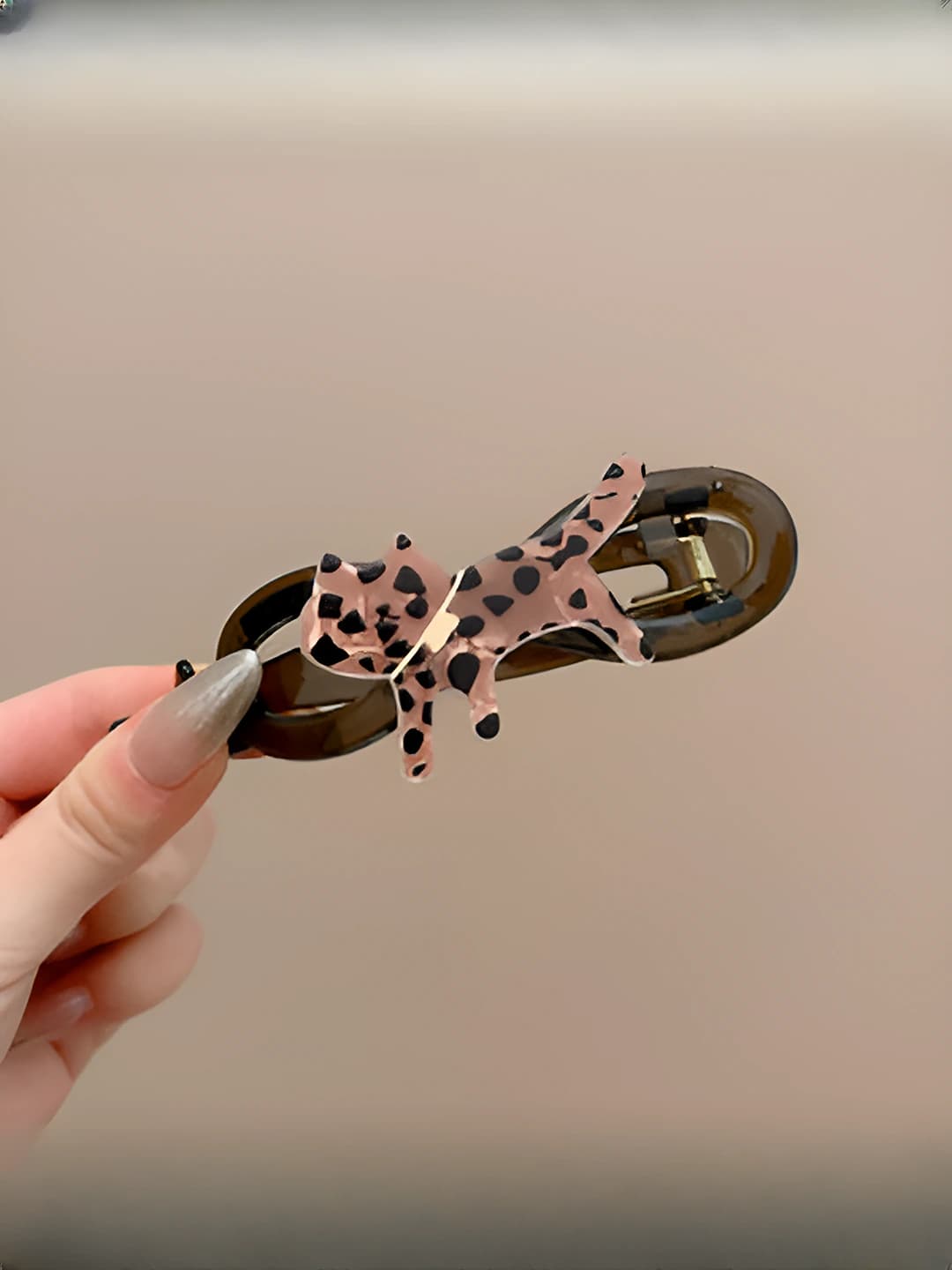 Leopard, 11 cm