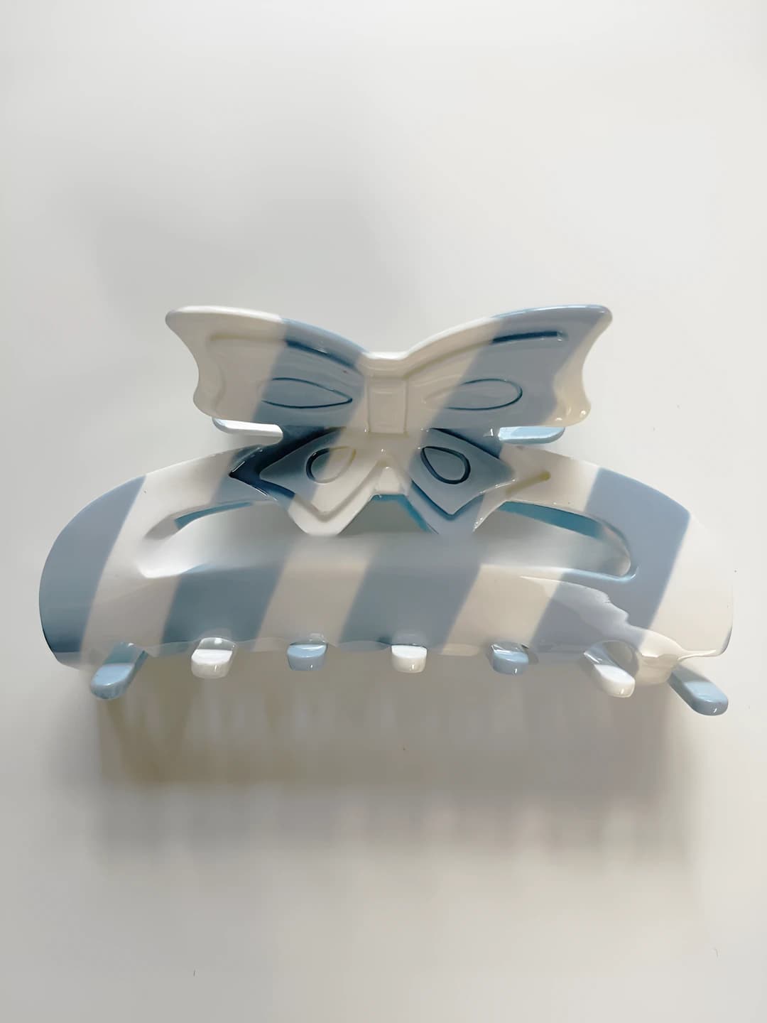 #1 9.8cm