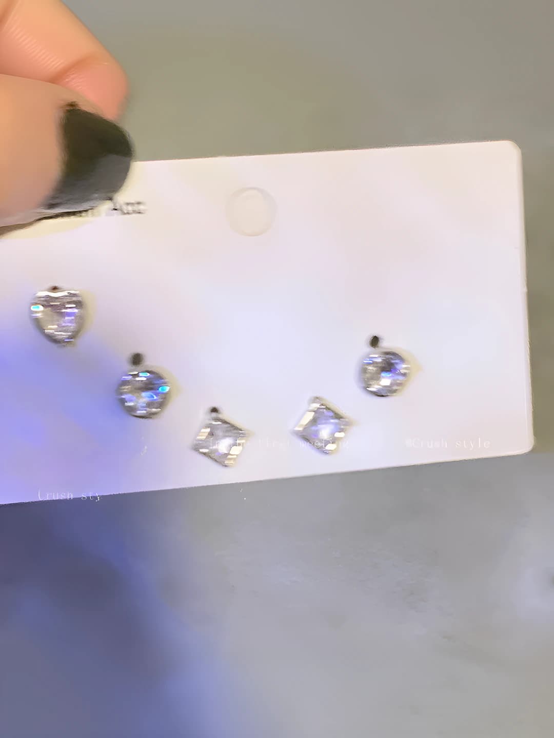 E007