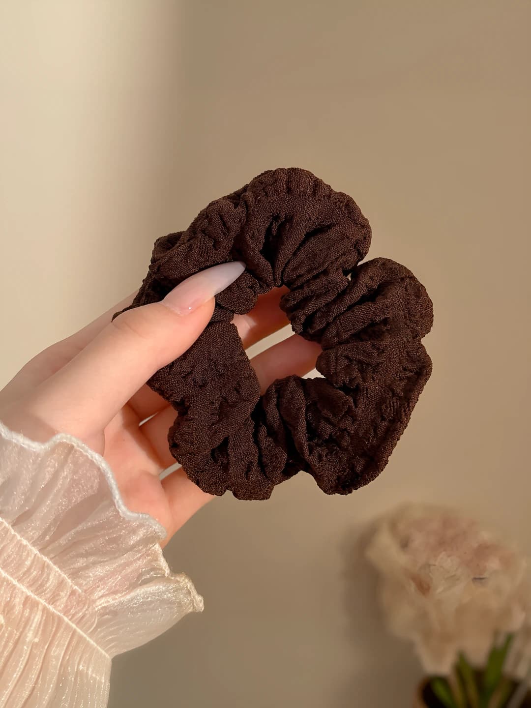 Кофейный