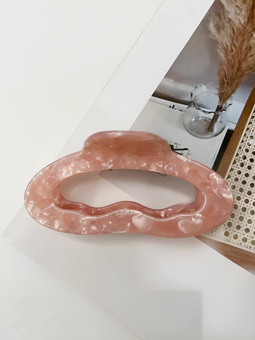 #4 9.3cm