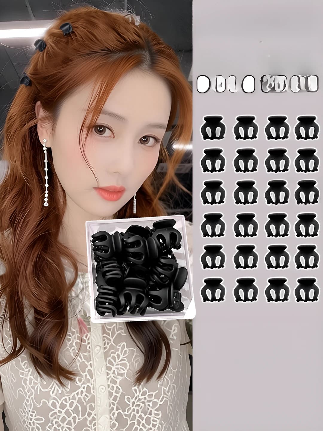 69# Pumpkin, 24 pcs box