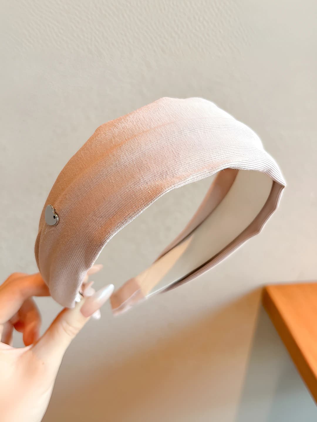 Pink - 5 cm