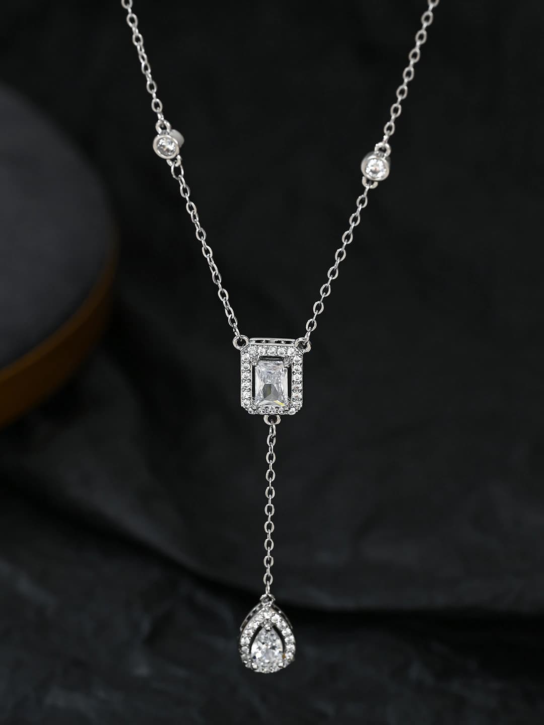 Серебро XL64087