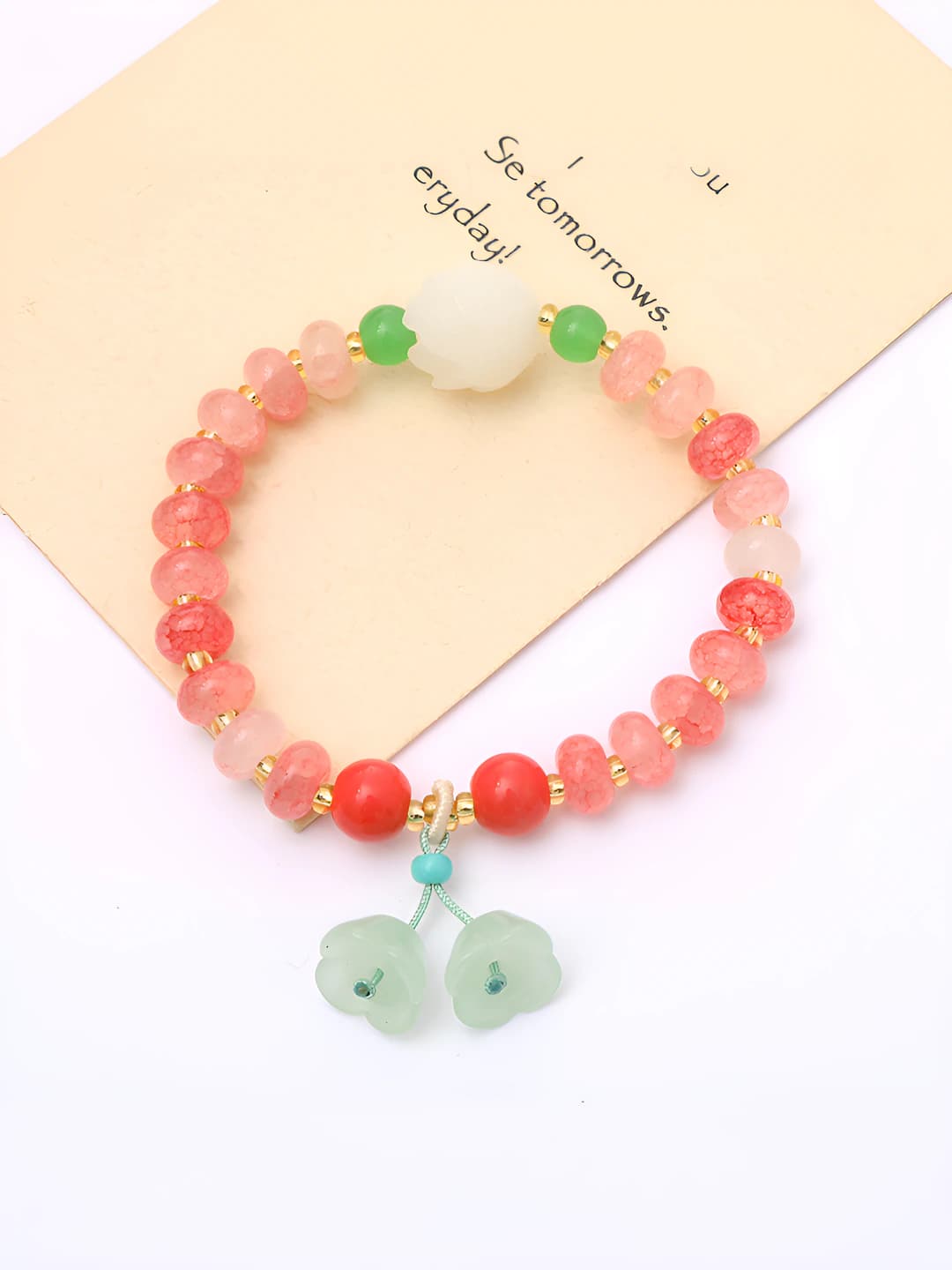 K4419, lotus, pushti