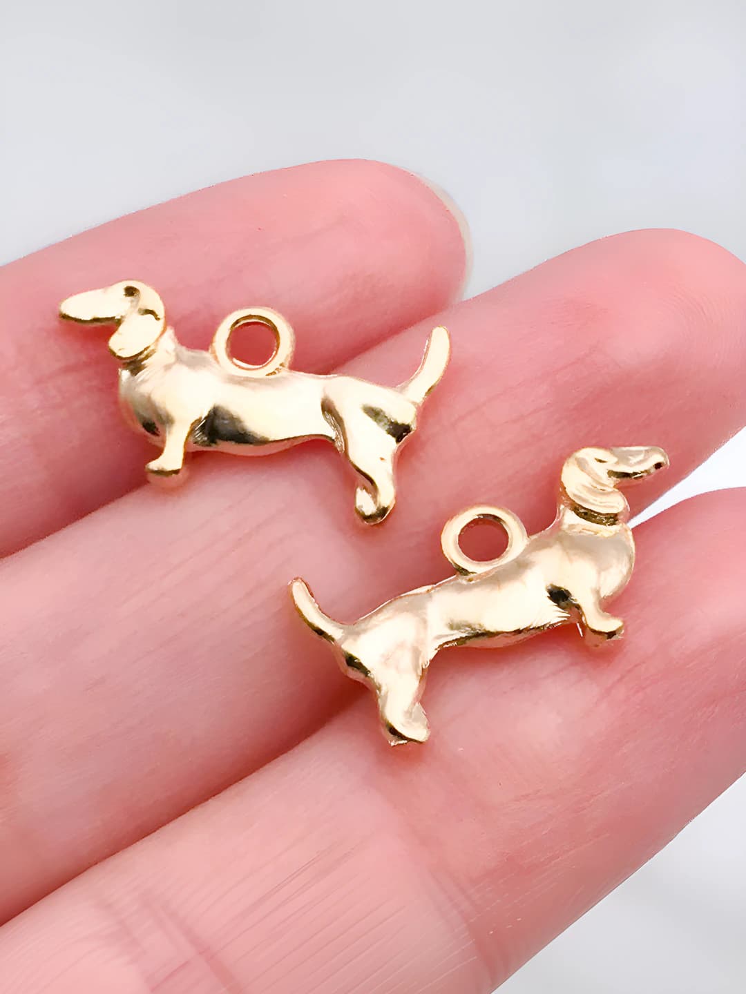 1 long dog 10x18mm-0.8g-20524