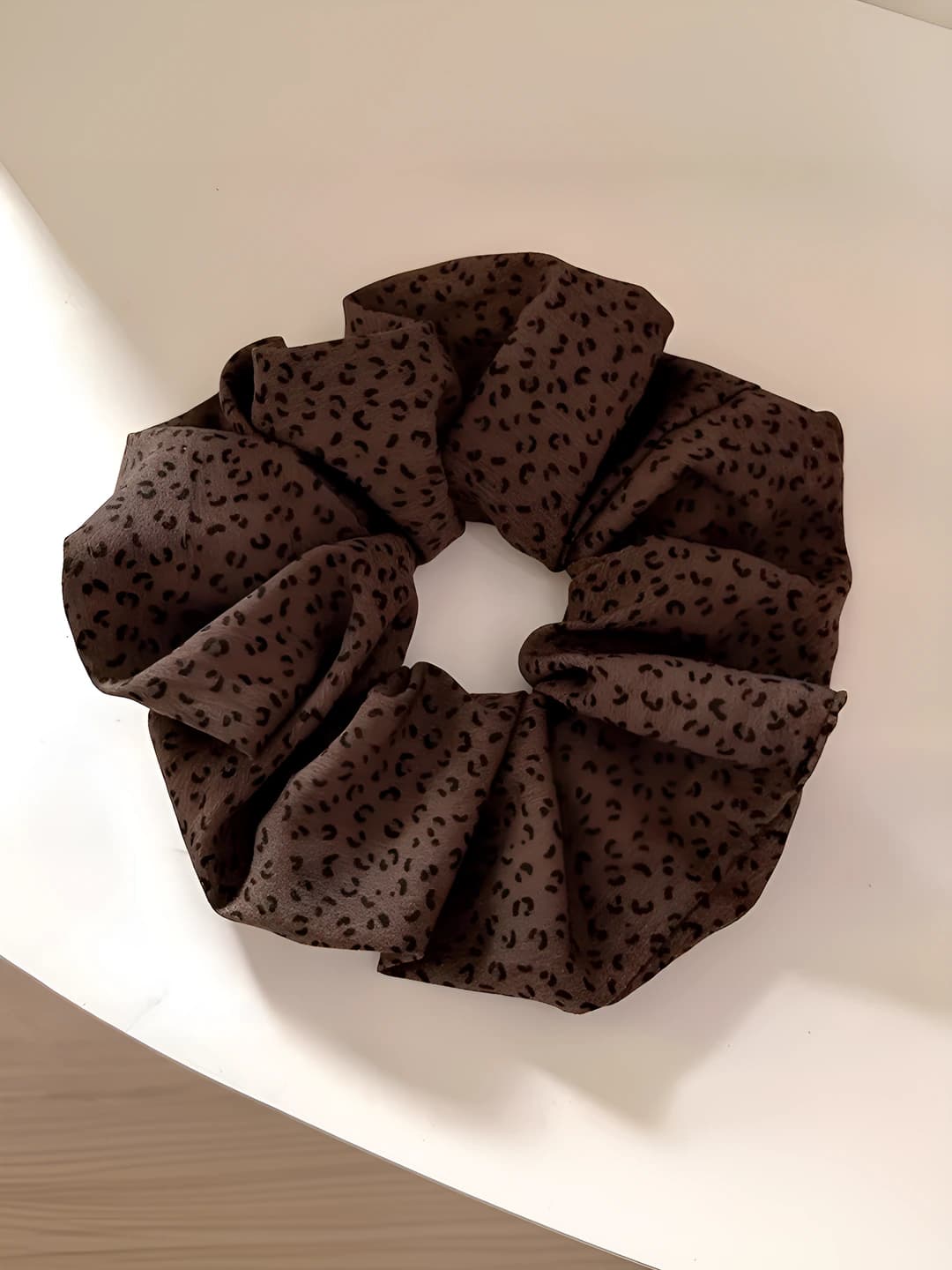 Leopard variant 13 cm