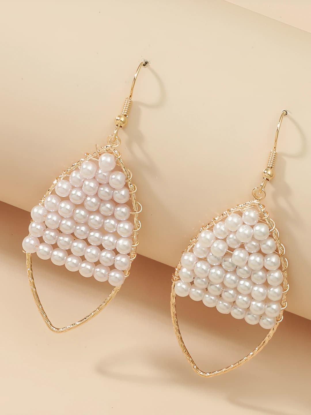 04 Retro style rl-2414-4