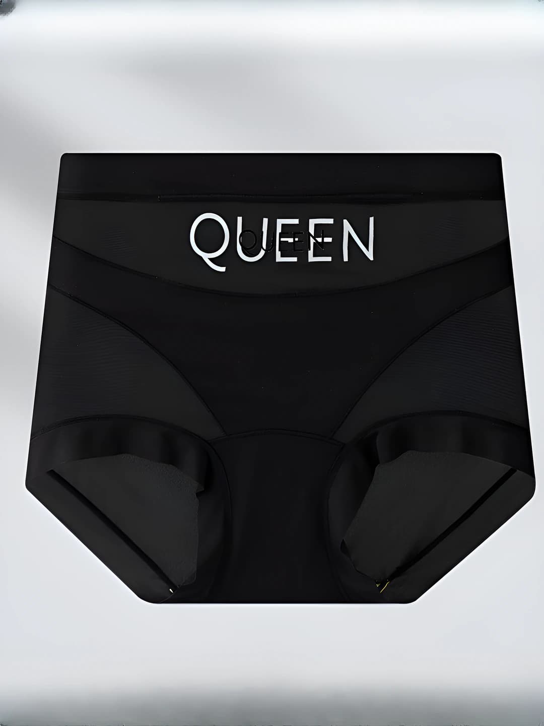 Qora