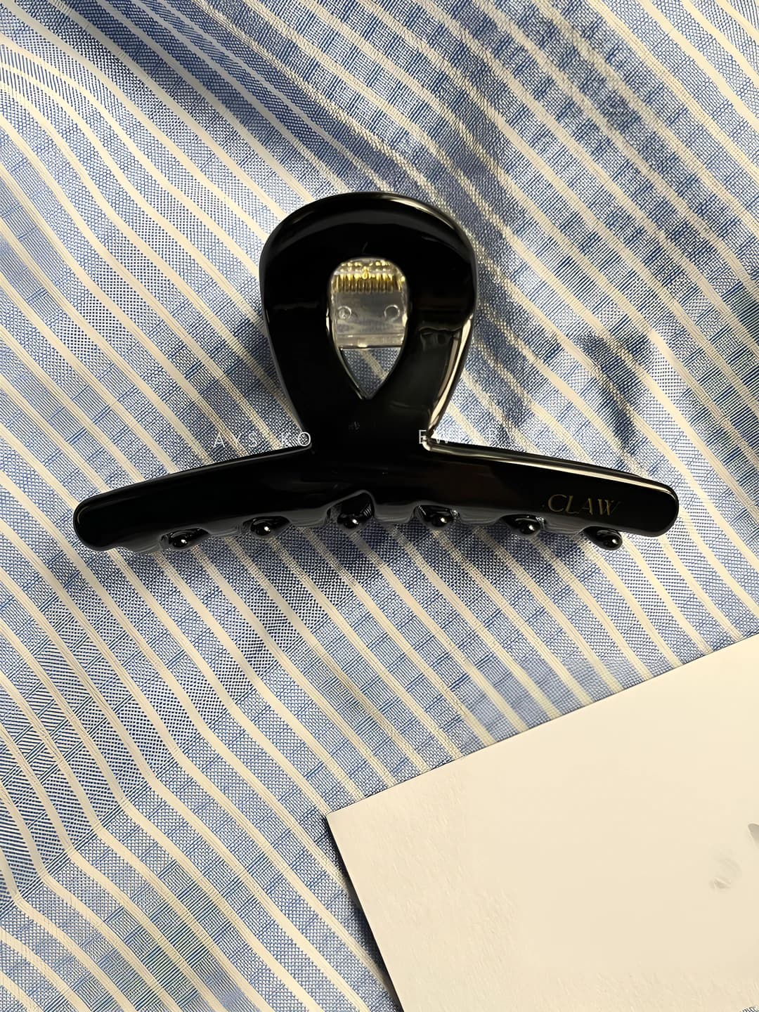 #1  8.5cm