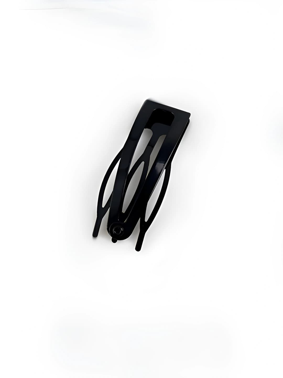 1# Kichik BB qisqichbaqsa, 4.5 sm