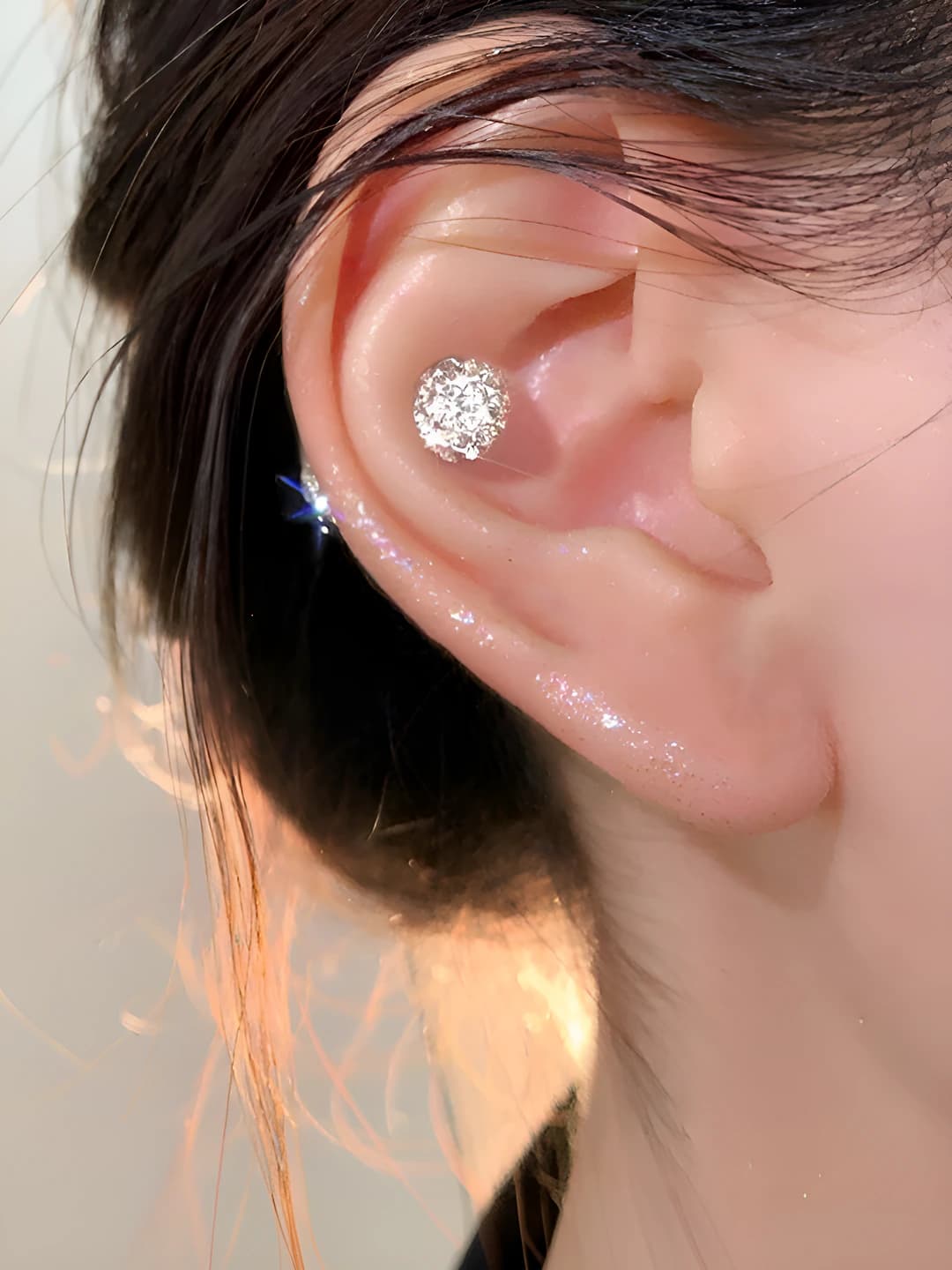 2# 6mm одна